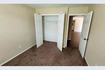 5443 Evergreen Canyon Road, Houston, TX 77066 - Photo 30