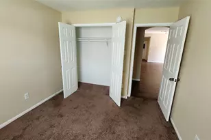 5443 Evergreen Canyon Rd, Houston, TX 77066 - Photo 30