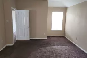 5443 Evergreen Canyon Rd, Houston, TX 77066 - Photo 16