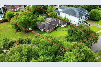 5027 Grape Street, Houston, TX 77096 - Photo 2