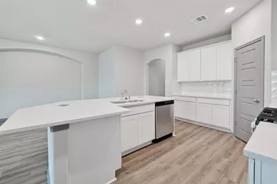 1008 Sunflower Terrace Drive, Magnolia, TX 77355 - Photo 10