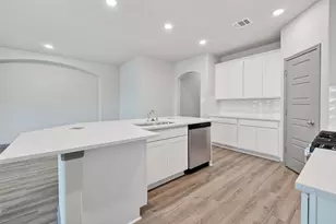 1008 Sunflower Ter Dr, Magnolia, TX 77355 - Photo 10