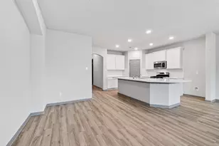1008 Sunflower Ter Dr, Magnolia, TX 77355 - Photo 14