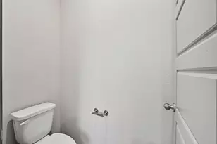 1008 Sunflower Ter Dr, Magnolia, TX 77355 - Photo 24