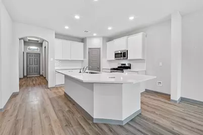 1008 Sunflower Terrace Drive, Magnolia, TX 77355 - Photo 8