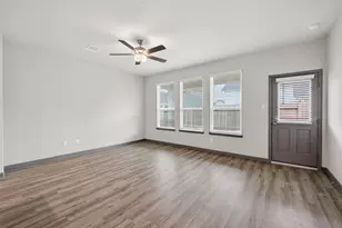 1008 Sunflower Ter Dr, Magnolia, TX 77355 - Photo 16