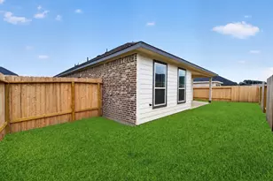 1008 Sunflower Ter Dr, Magnolia, TX 77355 - Photo 38