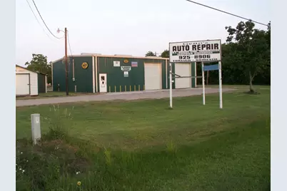 1307 Fm 646 Road N, Dickinson, TX 77539 - Photo 4