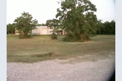 1307 Fm 646 Road N, Dickinson, TX 77539 - Photo 2