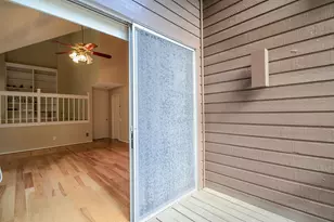 130 Sugar Berry Cir, Houston, TX 77024 - Photo 22