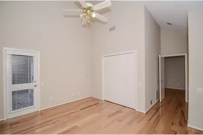 130 Sugarberry Circle, Houston, TX 77024 - Photo 26