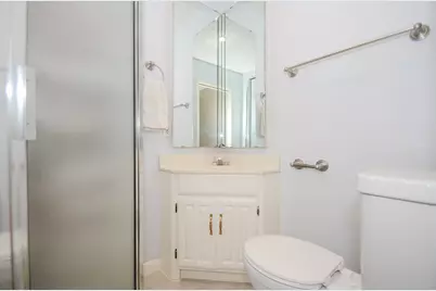 130 Sugarberry Circle, Houston, TX 77024 - Photo 28