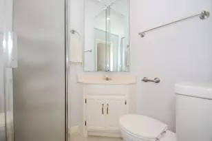 130 Sugar Berry Cir, Houston, TX 77024 - Photo 28