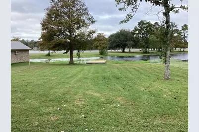 117 Cypress Bend, Village Mills, TX 77663 - Photo 4