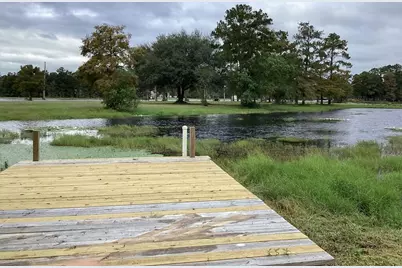 117 Cypress Bend, Village Mills, TX 77663 - Photo 2