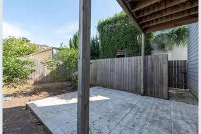4308 Lillian Street #D, Houston, TX 77007 - Photo 14