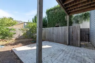 4308 Lillian St, Houston, TX 77007 - Photo 14