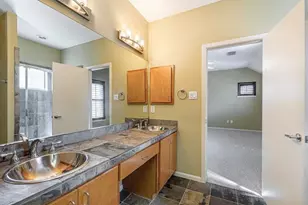 4308 Lillian St, Houston, TX 77007 - Photo 18