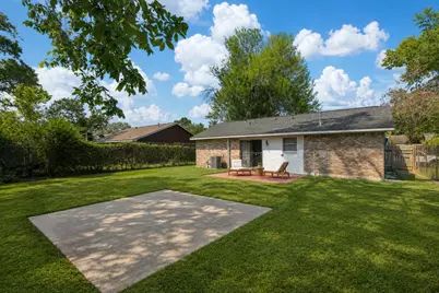 9834 Denning Drive, Houston, TX 77078 - Photo 16