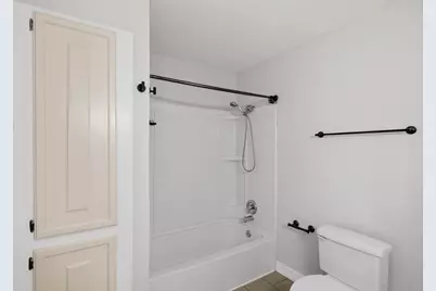 10324 Longmont Drive #47/6, Houston, TX 77042 - Photo 20