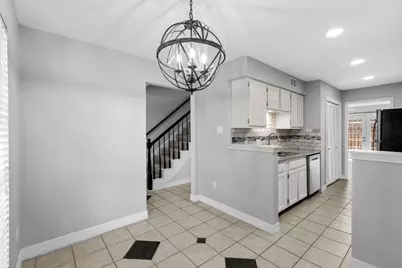 10324 Longmont Drive #47/6, Houston, TX 77042 - Photo 8