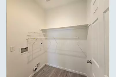 3702 Wylie Street #B, Houston, TX 77026 - Photo 10
