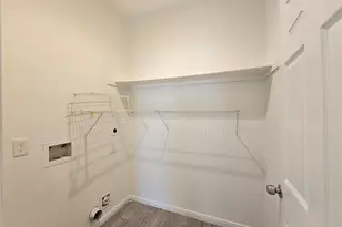 3702 Wylie St, Houston, TX 77026 - Photo 10