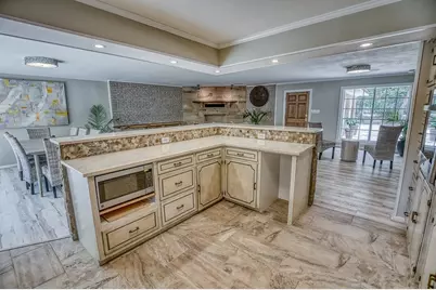 5504 Hillside, Brenham, TX 77833 - Photo 16