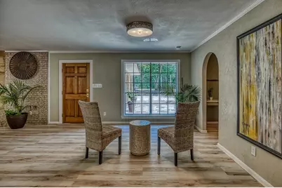 5504 Hillside, Brenham, TX 77833 - Photo 8