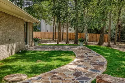 5504 Hillside, Brenham, TX 77833 - Photo 26