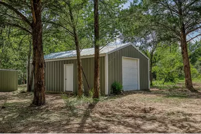 5504 Hillside, Brenham, TX 77833 - Photo 30