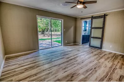 5504 Hillside, Brenham, TX 77833 - Photo 20