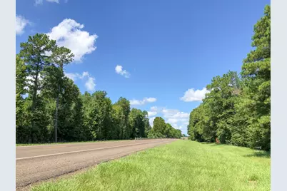 1 US Highway 287, Corrigan, TX 75939 - Photo 1