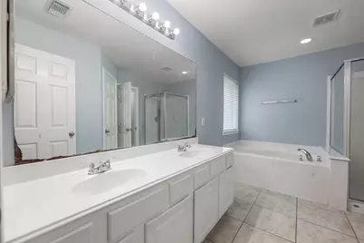 1811 Salt Valley Drive, Katy, TX 77493 - Photo 10