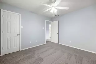 1811 Salt Valley Dr, Katy, TX 77493 - Photo 18