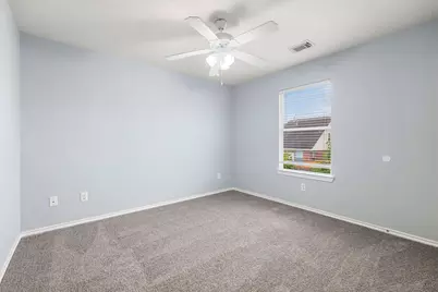 1811 Salt Valley Drive, Katy, TX 77493 - Photo 16