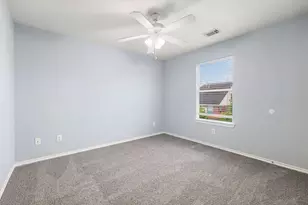 1811 Salt Valley Dr, Katy, TX 77493 - Photo 16