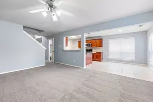 1811 Salt Valley Dr, Katy, TX 77493 - Photo 4