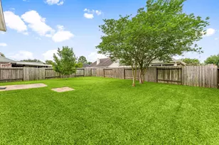 1811 Salt Valley Dr, Katy, TX 77493 - Photo 20
