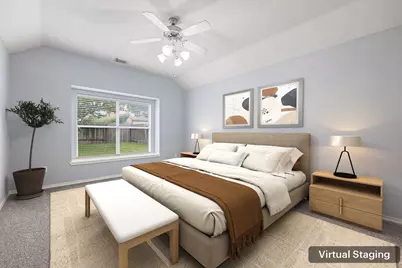1811 Salt Valley Drive, Katy, TX 77493 - Photo 8
