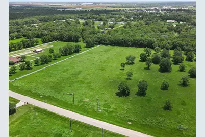 16403 Sun Valley Lane, Rosharon, TX 77583 - Photo 6