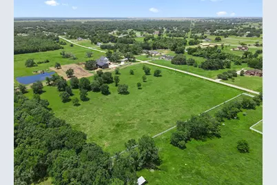 16403 Sun Valley Lane, Rosharon, TX 77583 - Photo 1