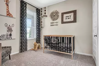 6801 Hart Oak Court, Conroe, TX 77304 - Photo 14