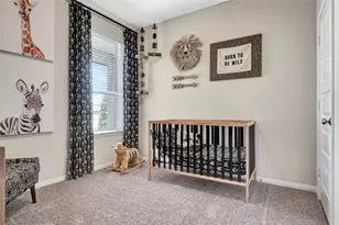 6801 Hart Oak Ct, Conroe, TX 77304 - Photo 14