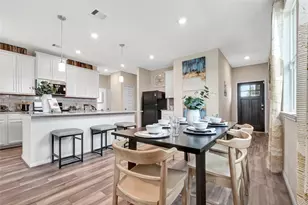 6801 Hart Oak Ct, Conroe, TX 77304 - Photo 2