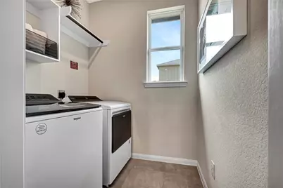6801 Hart Oak Court, Conroe, TX 77304 - Photo 16
