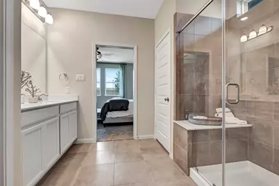 6801 Hart Oak Court, Conroe, TX 77304 - Photo 10