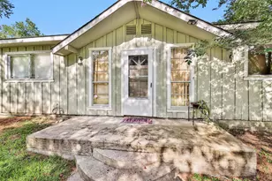 4967 Lazy Ln, Montgomery, TX 77316 - Photo 4