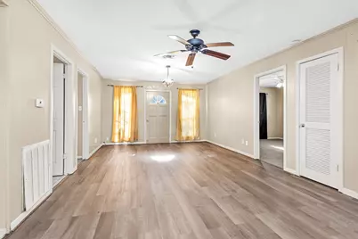 4967 Lazy Lane, Montgomery, TX 77316 - Photo 6