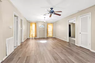 4967 Lazy Ln, Montgomery, TX 77316 - Photo 6